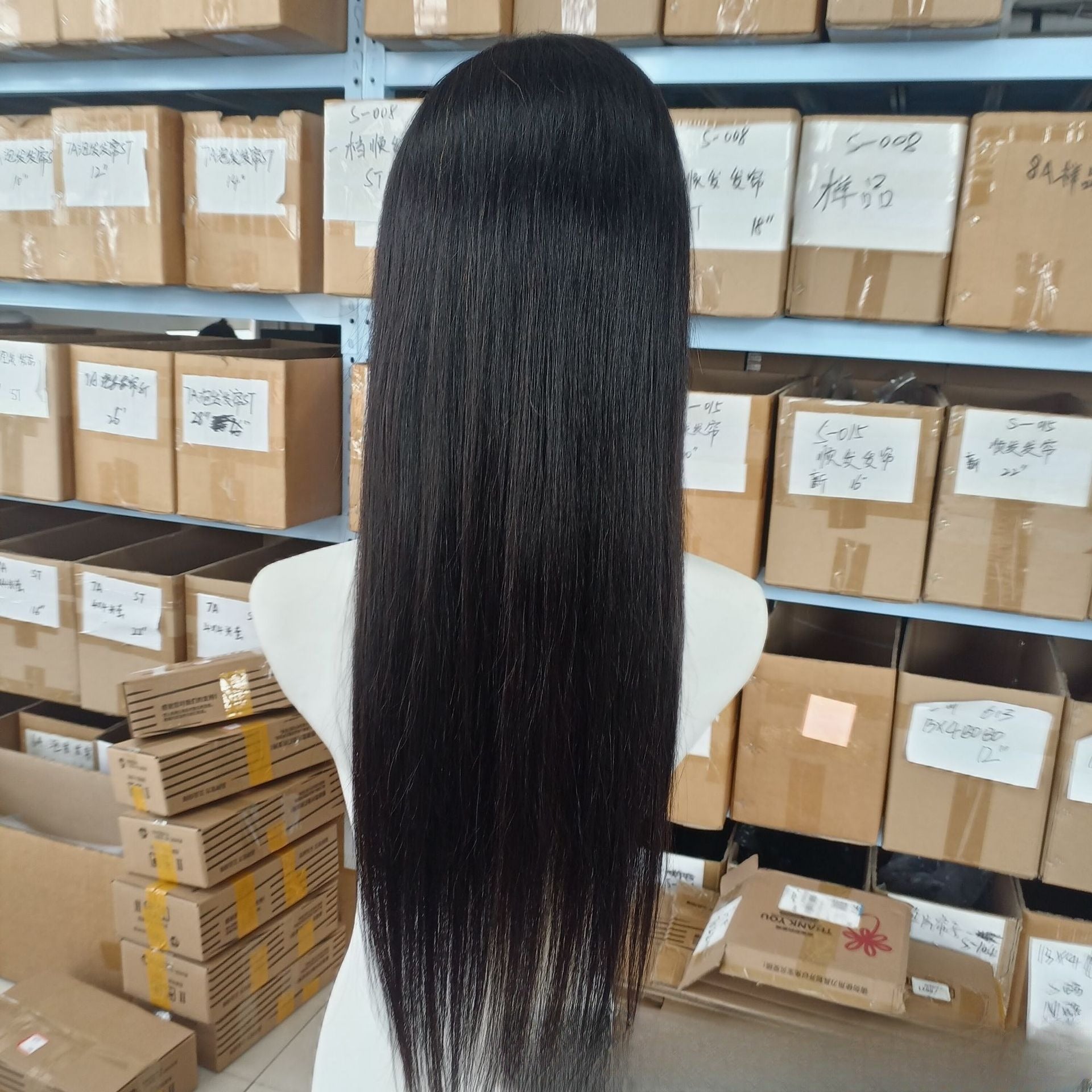 9a226a33731a22f203675f5efda85378