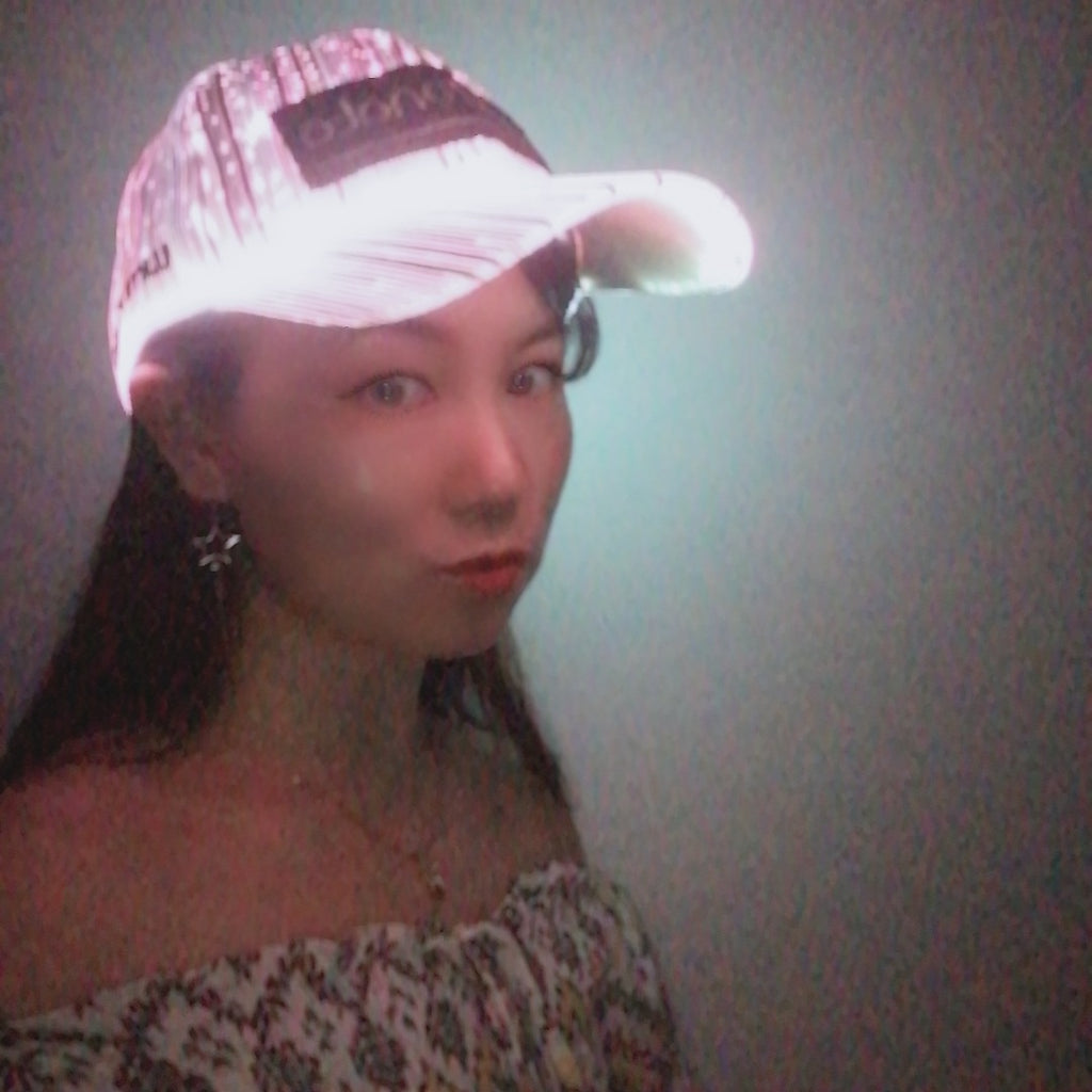 e1a0067829f78994f3679aca4db376b9