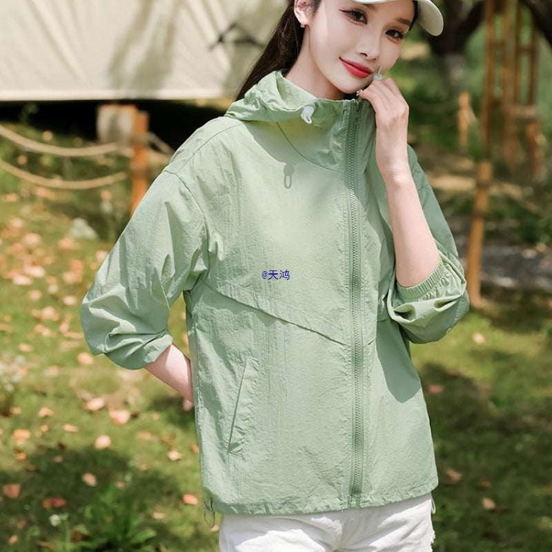 6fb50dcc67bed9fb4f41c5fc69aa882a