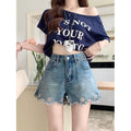 814d52dcff793e402f8b2f509ce07b89