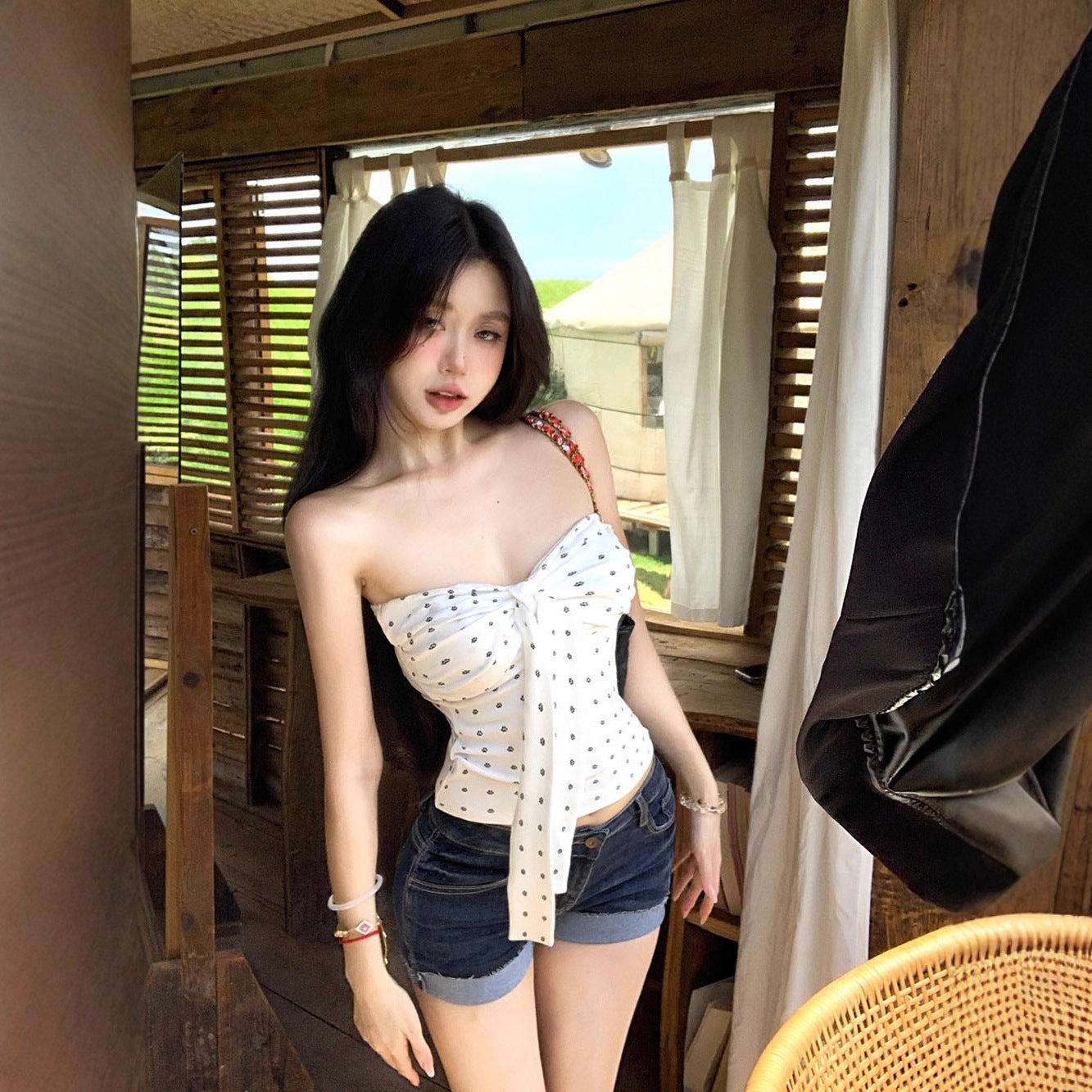 72f1be8e5a1aa4be1a59139b7ccc051a