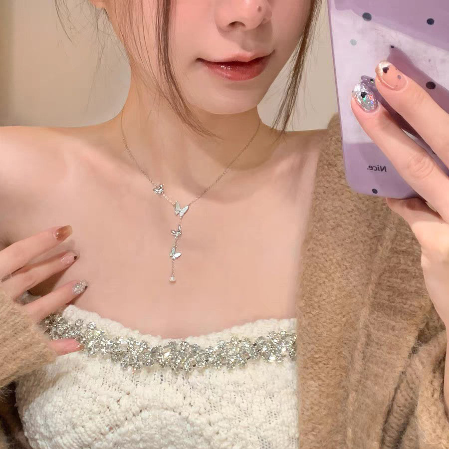 3b4797e5ff93e7df50e77d7f4f626df5