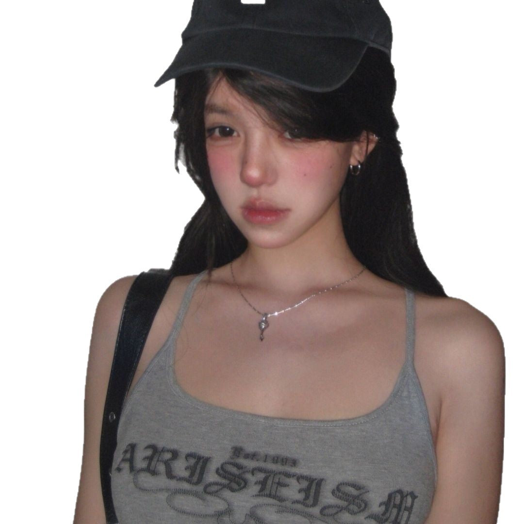 c7bbcd6b6e005320003bd2eb655f03da
