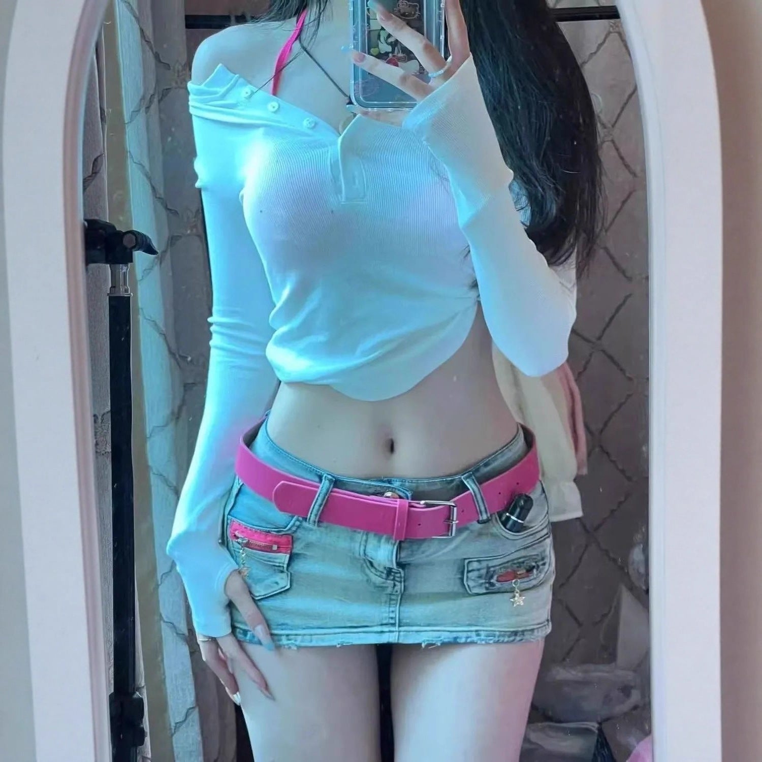 6c1e2801323c8722f94af52738462a9f