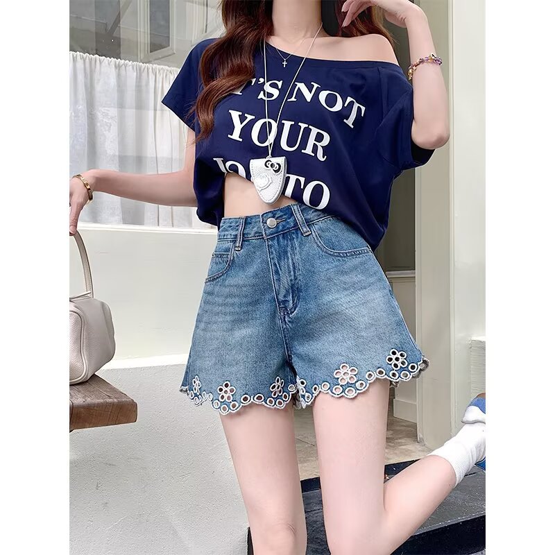 b01fde78044ab4755cc9b6a3c7eaa238