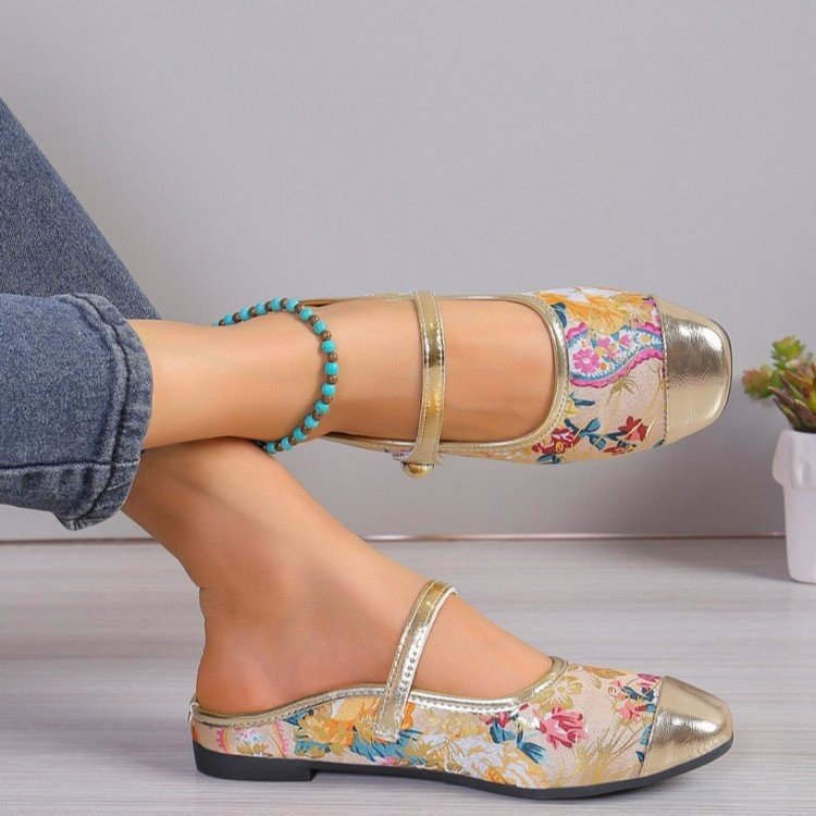e9b16ed5c30bc663449a573f41c4cea7